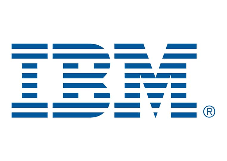 NYSE: IBM | International Business Machines Corporation News, Ratings, and Charts