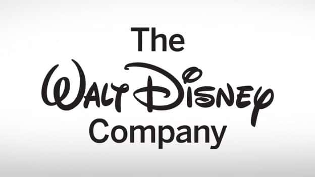 Read: Should Investors Buy or Sell Disney (DIS) After Quarterly Results?