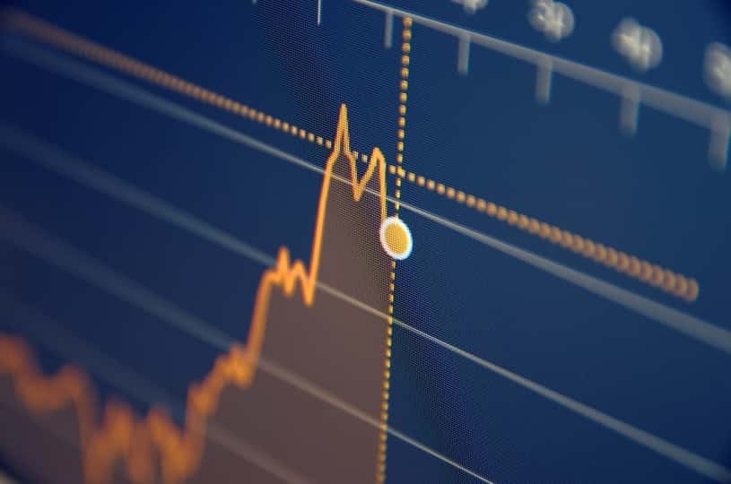 NYSE: MDP | Meredith Corporation News, Ratings, and Charts