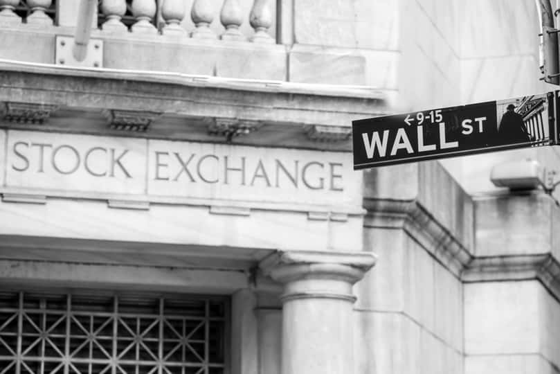NYSE: BX | The Blackstone Group Inc.  News, Ratings, and Charts