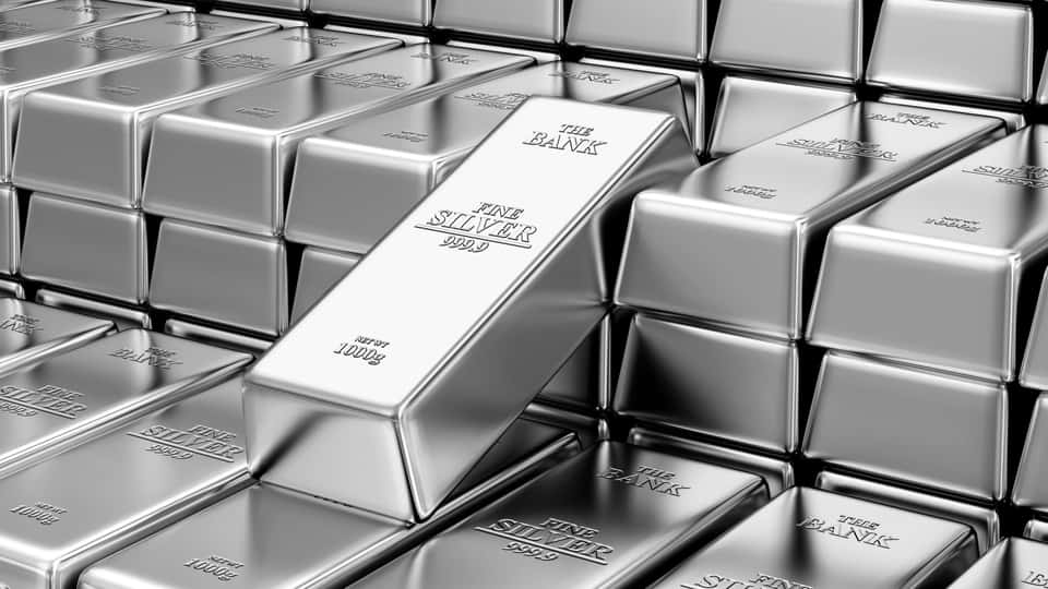 NYSE: SIL | Global X Silver Miners ETF News, Ratings, and Charts