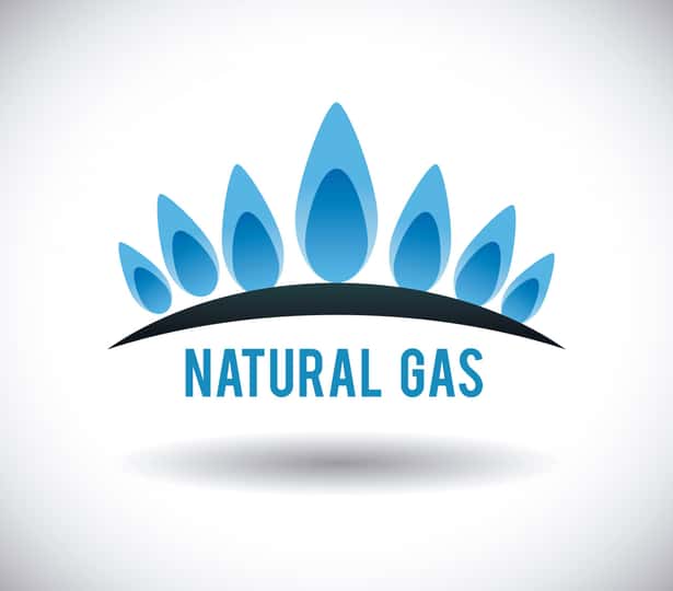 NYSE: UNG | United States Natural Gas Fund LP News, Ratings, and Charts