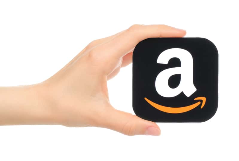 NASDAQ: AMZN | Amazon.com, Inc. News, Ratings, and Charts