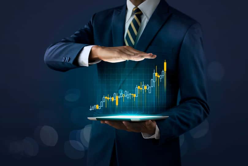 NYSE: HPQ | HP Inc. News, Ratings, and Charts