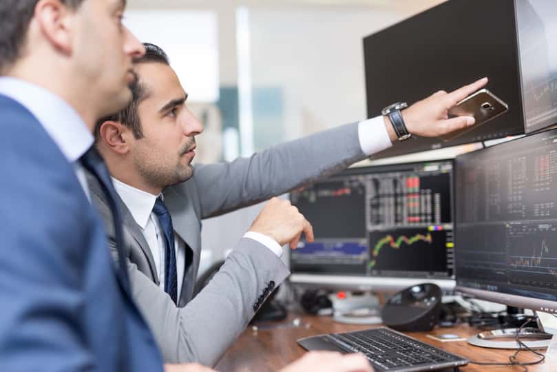 : ELAN | Elanco Animal Health Incorporated  News, Ratings, and Charts