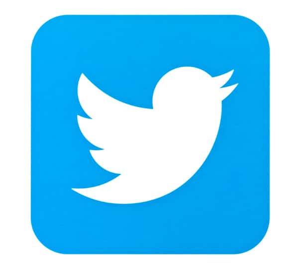 NYSE: TWTR | Twitter, Inc.  News, Ratings, and Charts