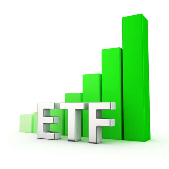 NYSE: VBR | Vanguard Small-Cap Value ETF News, Ratings, and Charts