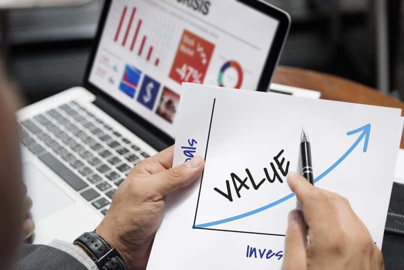 NASDAQ: NAVI | Navient Corporation News, Ratings, and Charts