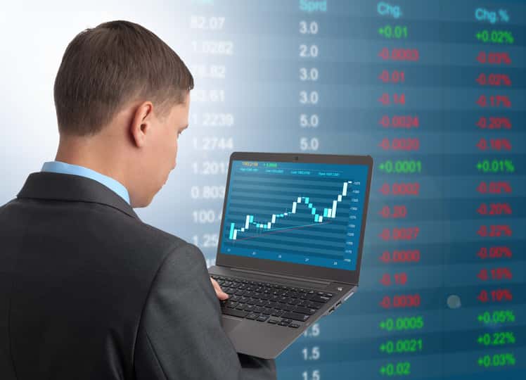 NASDAQ: CCXI | ChemoCentryx, Inc. News, Ratings, and Charts