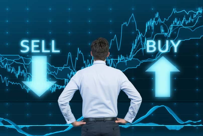 NASDAQ: BIOL | Biolase, Inc. News, Ratings, and Charts