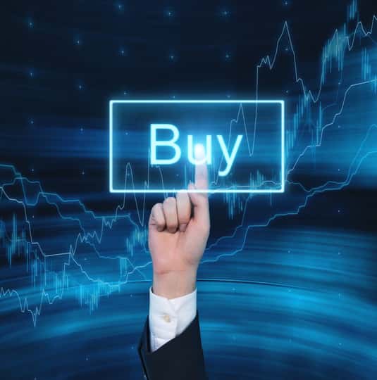 NYSE: BG | Bunge Ltd. News, Ratings, and Charts