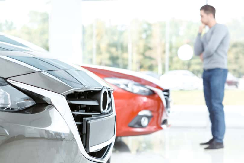 : DDAIF | Daimler AG News, Ratings, and Charts