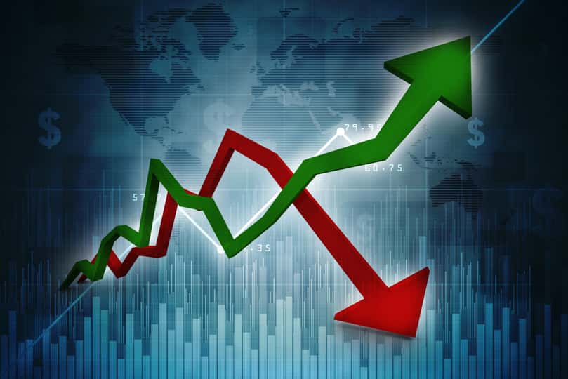 NYSE: UMC | United Microelectronics Corp. ADR News, Ratings, and Charts