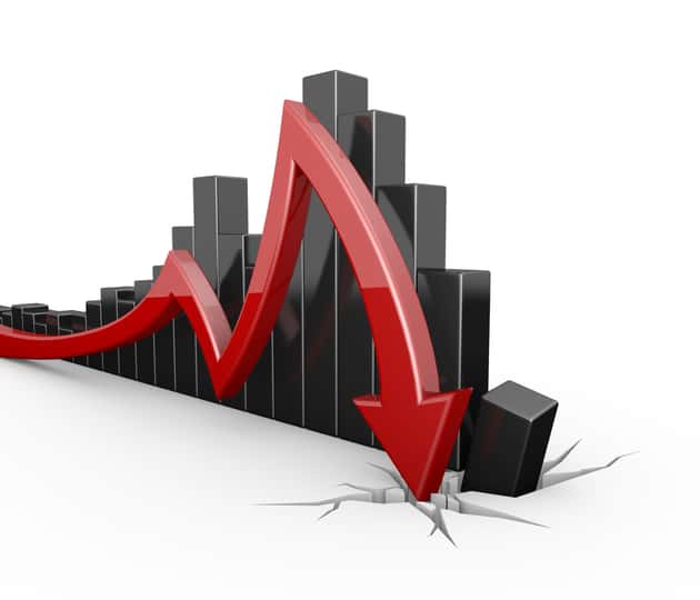 NASDAQ: VUZI | Vuzix Corporation News, Ratings, and Charts
