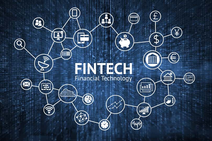 : TIGR | Up Fintech Holding Ltd. ADR News, Ratings, and Charts