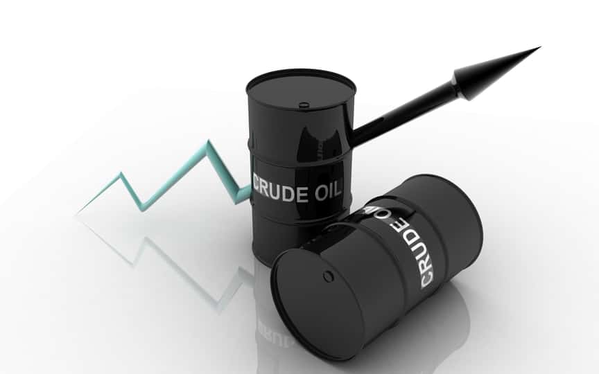 NASDAQ: PDCE | PDC Energy, Inc. News, Ratings, and Charts