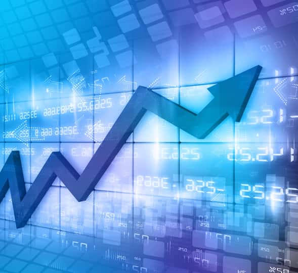 NASDAQ: VEON | VEON Ltd. News, Ratings, and Charts