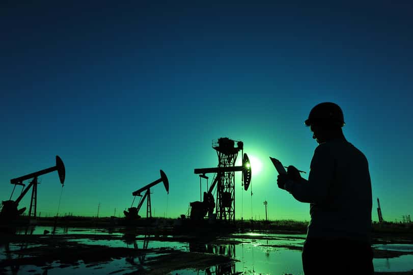 NYSE: PHX | Panhandle Oil and Gas Inc  News, Ratings, and Charts