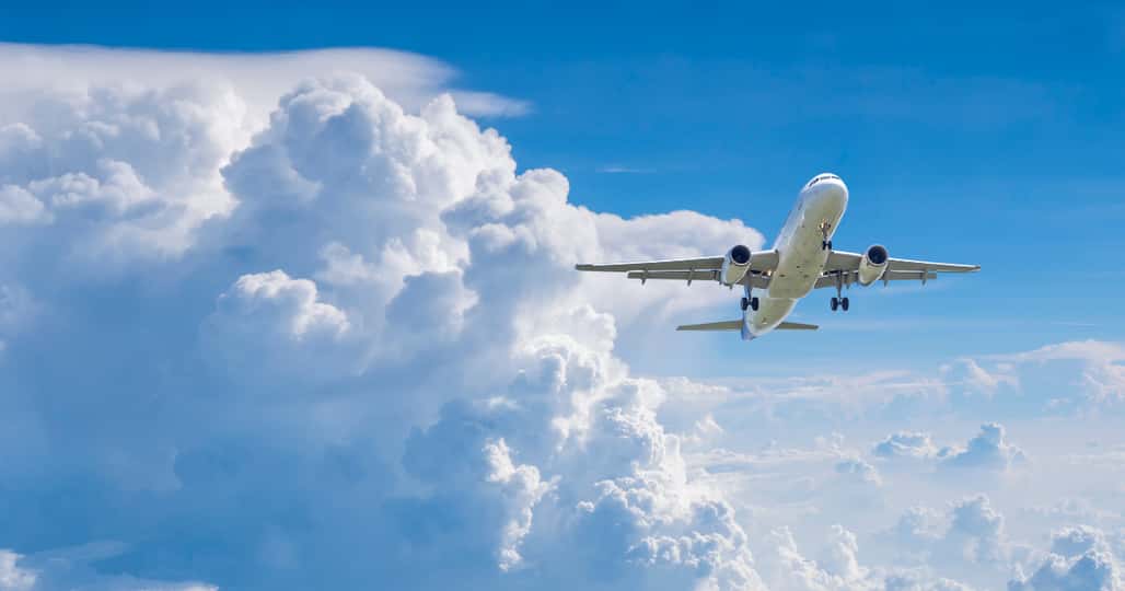 Read: These 2 Air Transport Stocks Could Be in for Some Sky-High Profits
