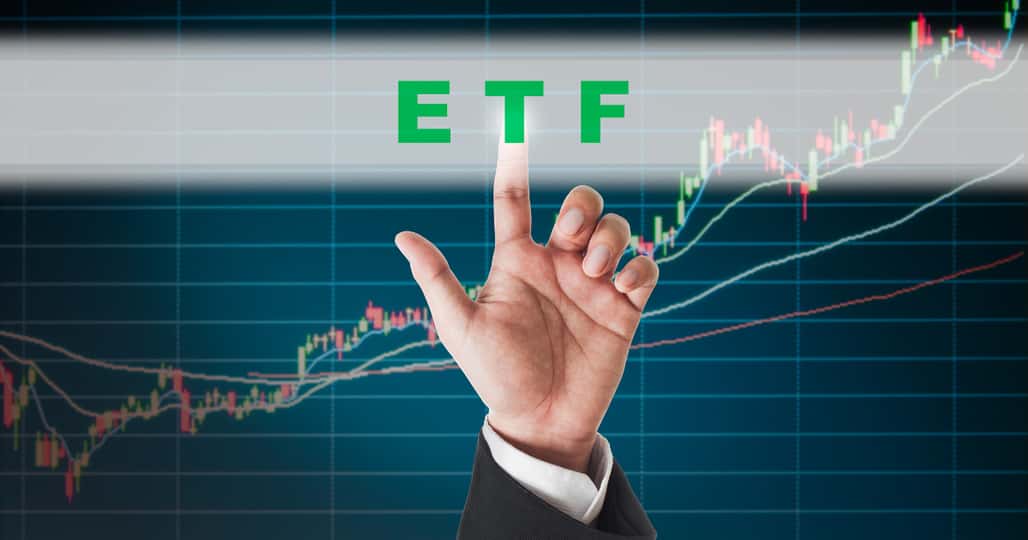 NYSE: VEA | Vanguard FTSE Developed Markets ETF News, Ratings, and Charts