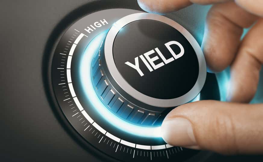 Read: 3 High-Yield Dividend Stocks to Boost Your Portfolio