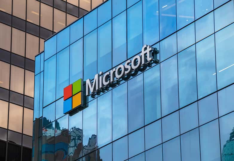 Read: MSFT Earnings Impact: Buy or Hold Decision?