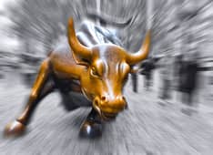 : SPY |  News, Ratings, and Charts