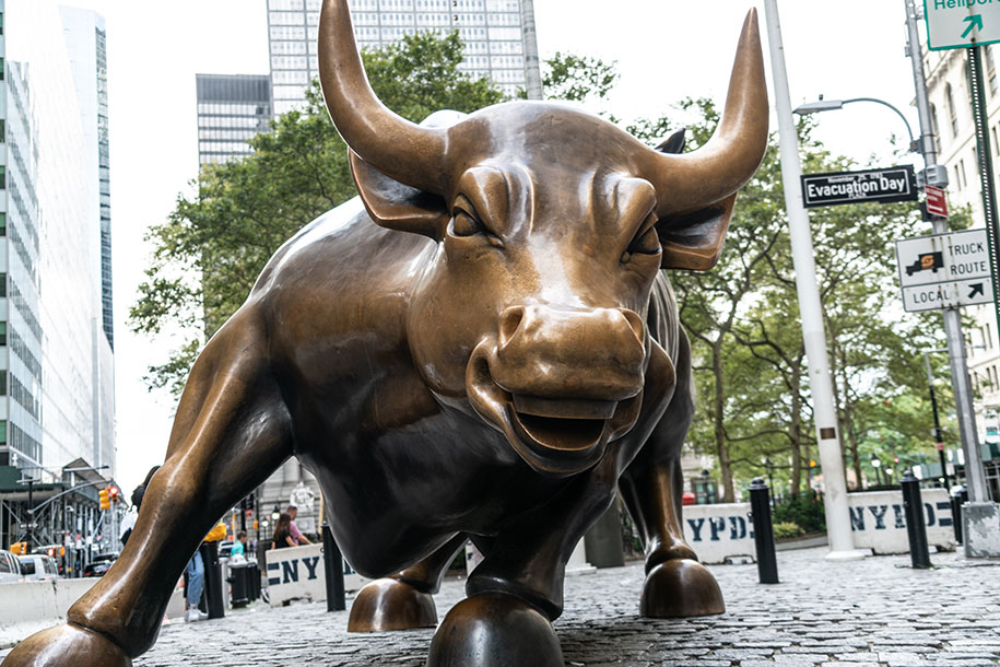 7-best-etfs-for-the-next-bull-market