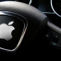 apple-car-concept