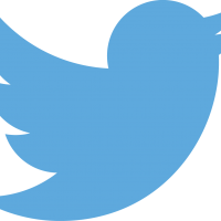 twitter-twtr-logo