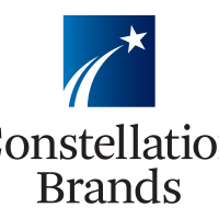 constellation-brands-stz-logo