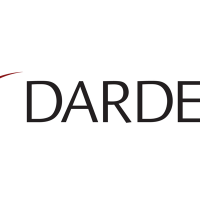 darden-dri-logo