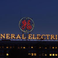 generalelectricsign_061715