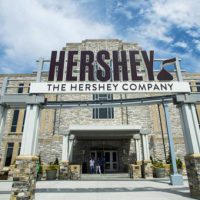 hershey-10-east-office-600×340