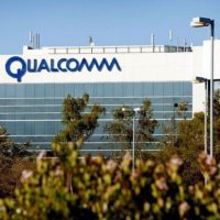 qualcomm-hq-2-620×412