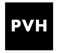 pvh-corp-logo