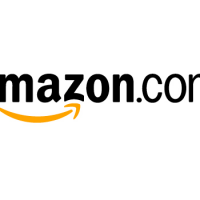 amazon-amzn-logo