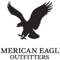 american-eagle-aeo-logo