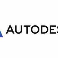 autodesk-adsk-logo