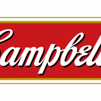 campbells-cpb-logo