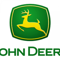 deere-logo