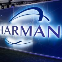 harman_signage