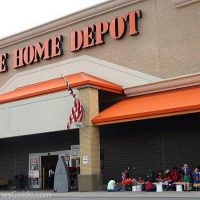 home-depot