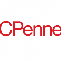 jcpenney-jcp-logo