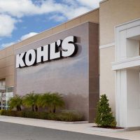 kohls