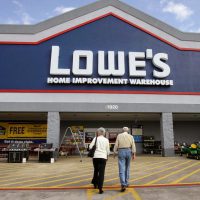 lowes