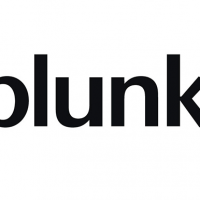 splunk-splk-logo