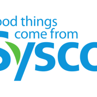 sysco-syy-logo-533×400