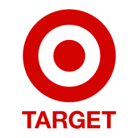 target-tgt-logo-533×400