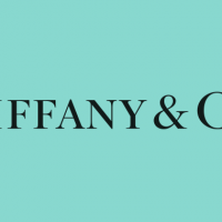 tiffany-logo